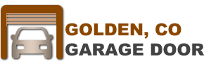 golden co garage door